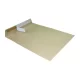 KOPERTA PAPIEROWA B4 HK BRĄZOWA 250X353MM 25szt